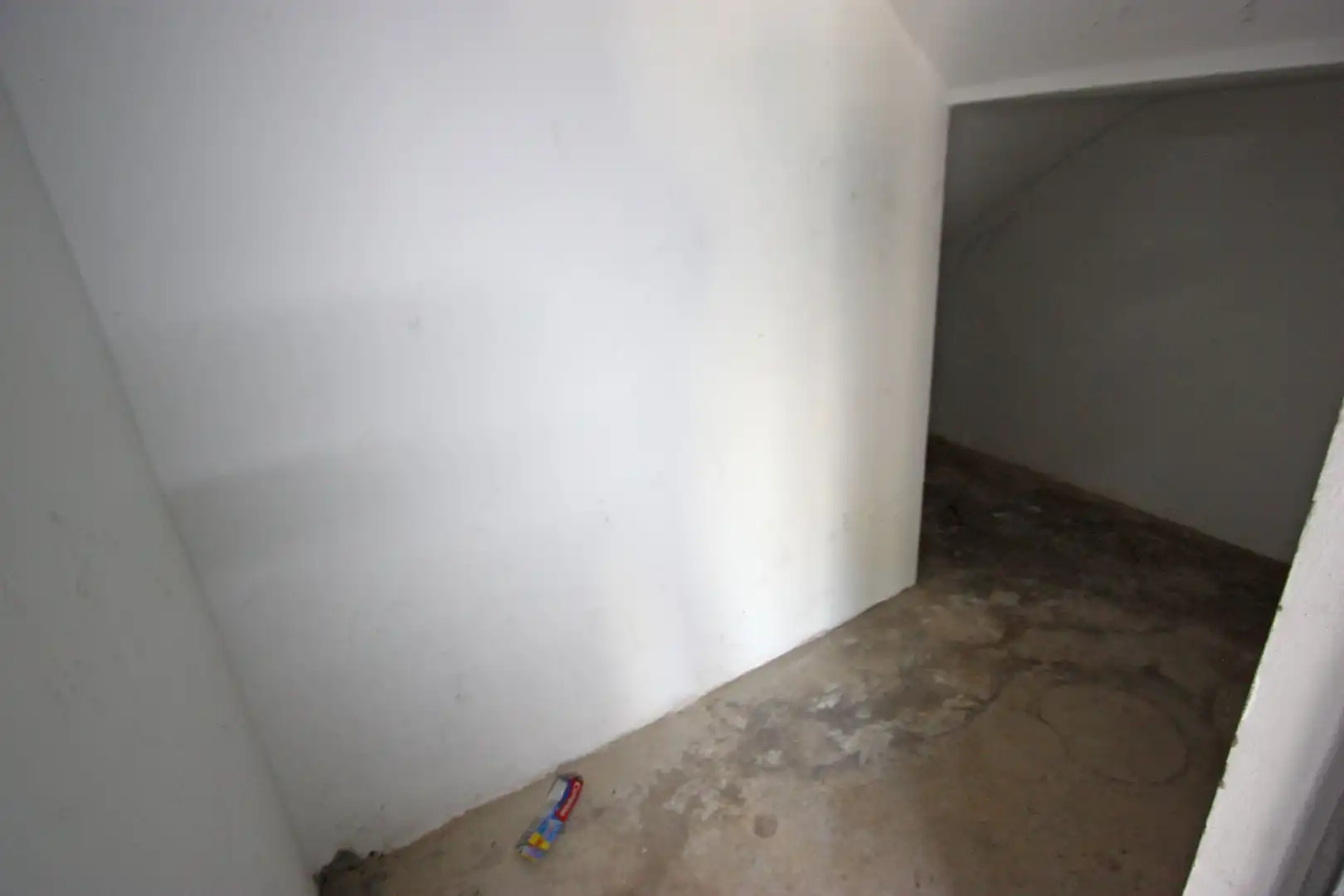 Trastero en venta en Orba