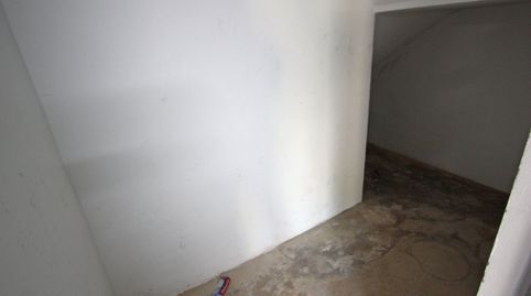 Photo 3 of Storage room for sale in Orba, Alicante