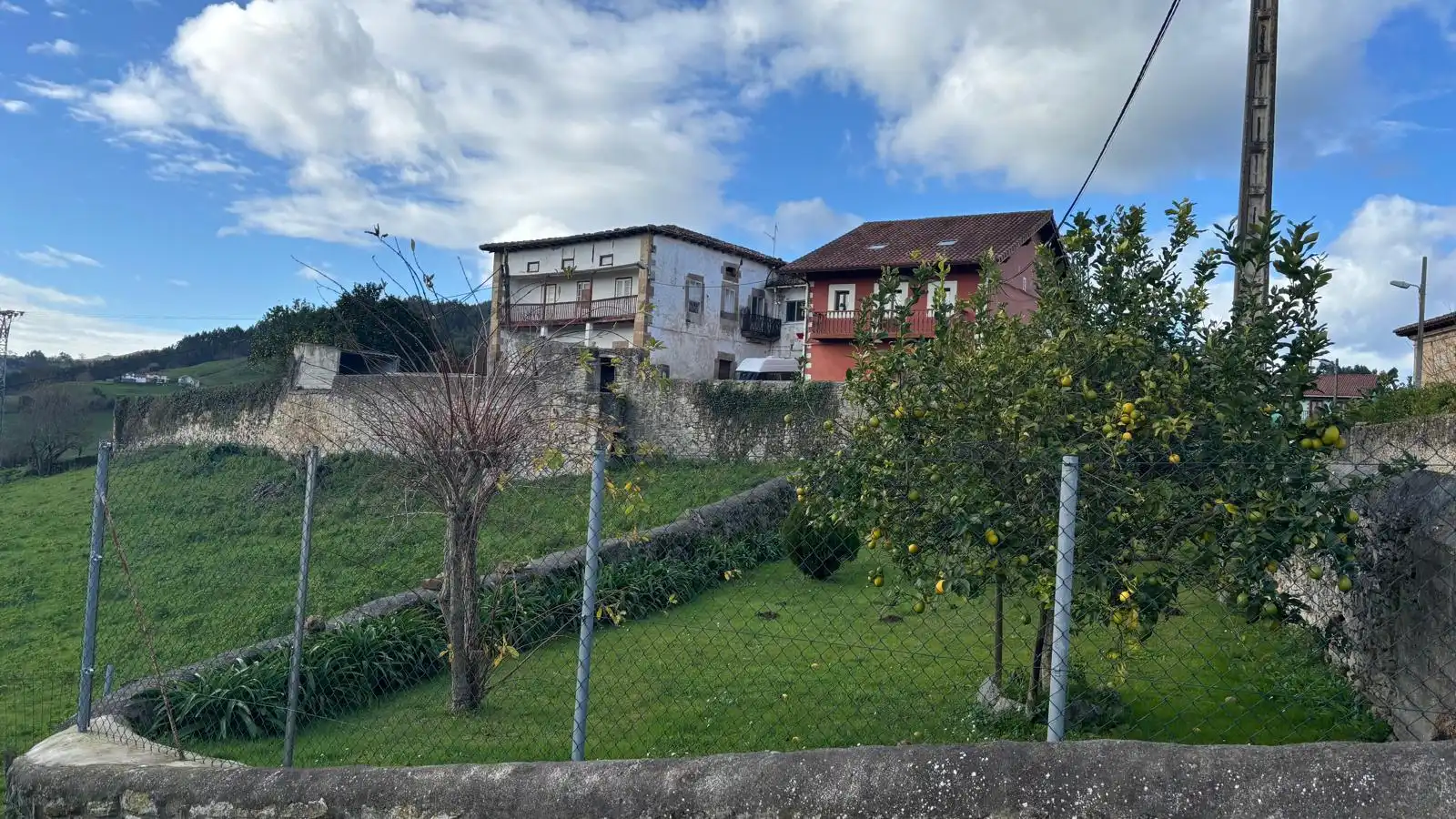 Casa en venda a Barrio Nates 50, imagen 19