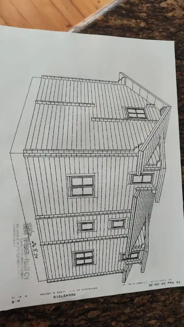 Casa o xalet en venda en Alicante / Alacant amb Aire condicionat, Calefacció i Jardí privat