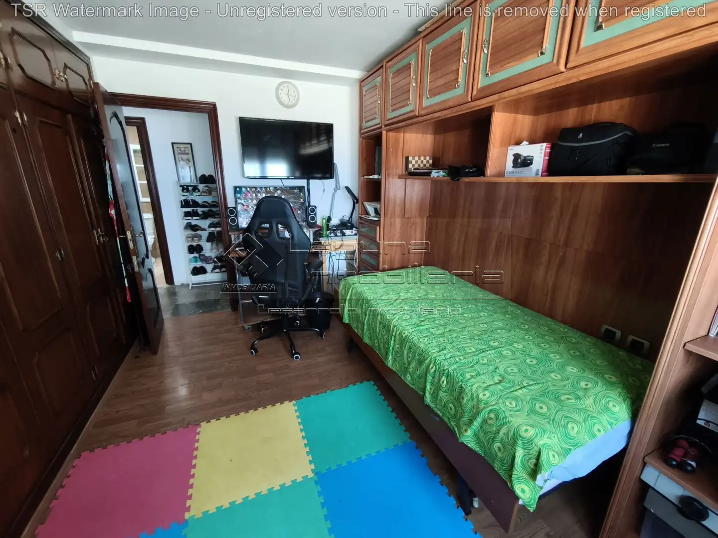 Piso en venta en Cádiz con Aire acondicionado, Terraza y Piscina comunitaria