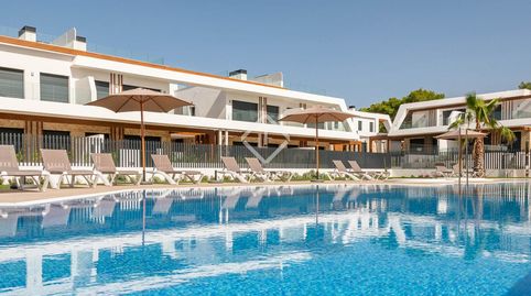 Foto 2 de Casa o chalet en venta en Cala Ratjada, Capdepera