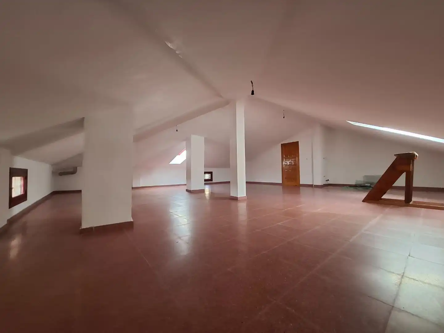 Casa in vendita a AVENIDA VIRGEN DEL VILLAR 32, imagen 20