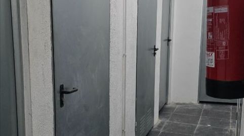 Foto 3 von Abstellraum zur Miete in Ronda de Ponent, 152, Centre, Sabadell