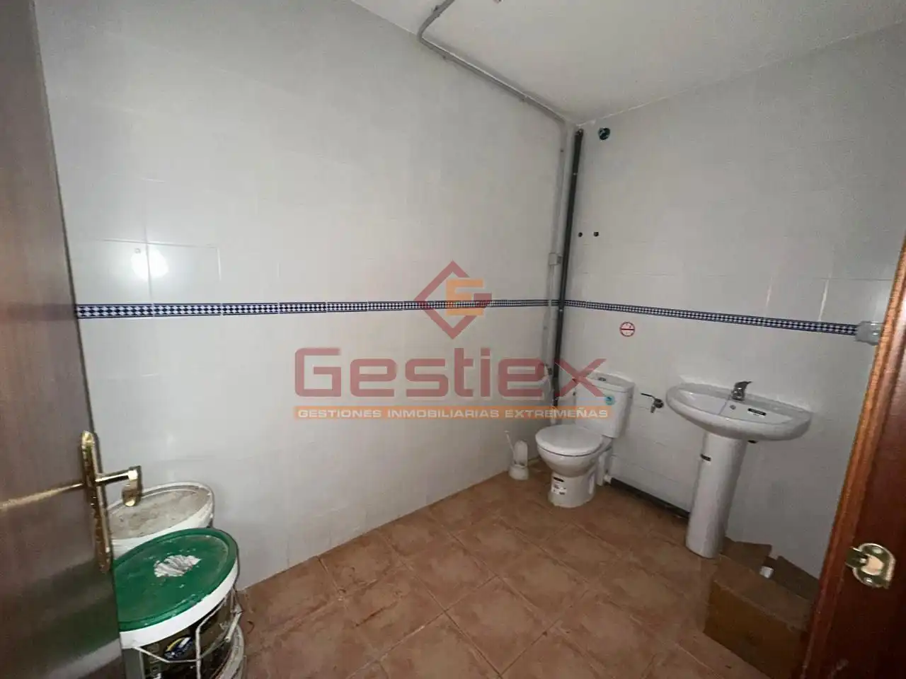 Local comercial en alquiler en Almendralejo, imagen 11