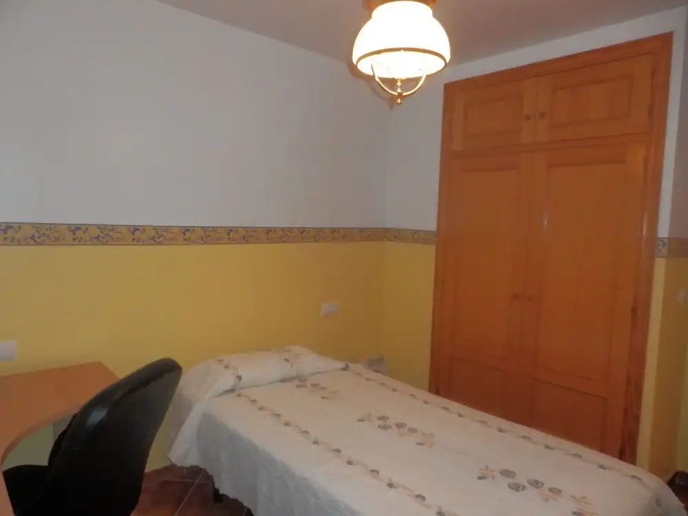 Chalet en venta en Matalascañas, imagen 20