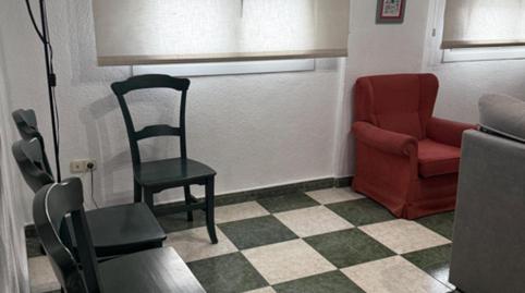Photo 2 of House or chalet to rent in Cervantes,  Granada Capital