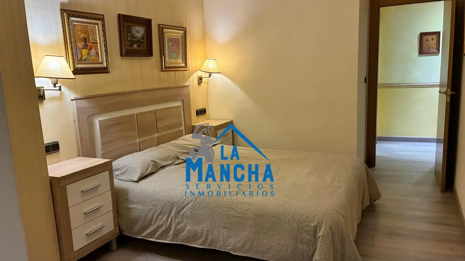 Flat with terrace to rent in Calle DIEGO DE VELAZQUEZ, imagen 41
