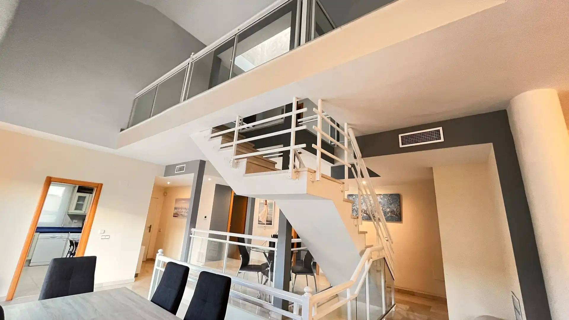 Casa o chalet en venta en Quatre Camins