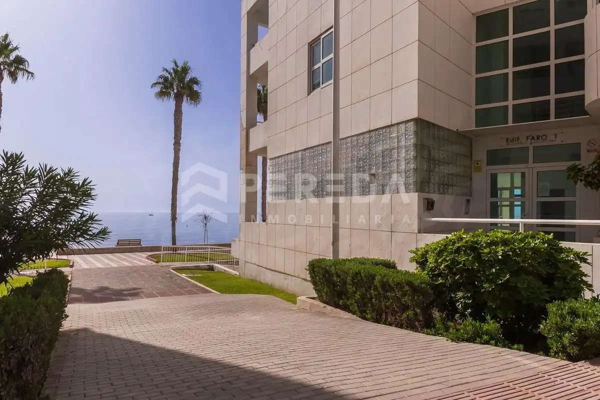 Apartment with pool for sale in Calle REGIDOR, imagen 25