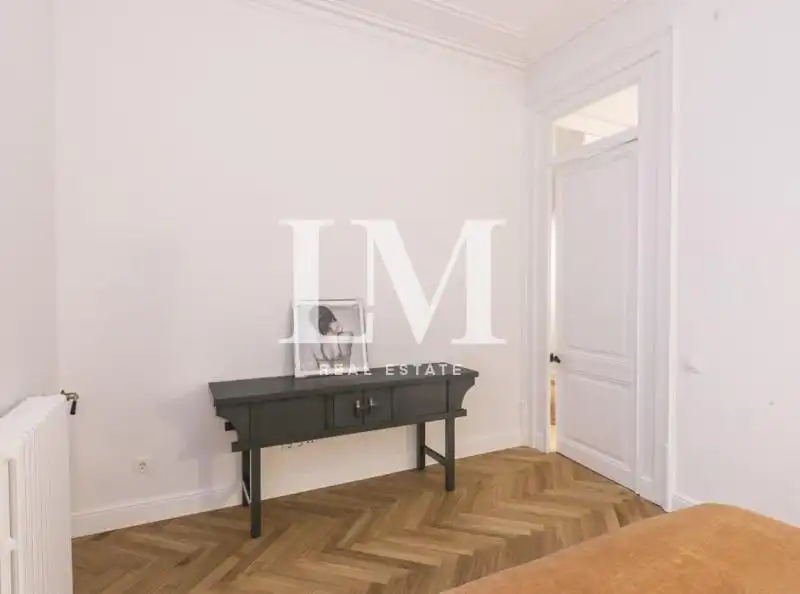 Apartments for rent in PLA PALAU, Sant Pere, Sta. Caterina i la Ribera