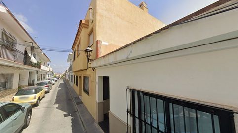 Foto 4 de Piso en venta en Churriana - El Pizarrillo - La Noria-Guadalsol, Málaga Capital