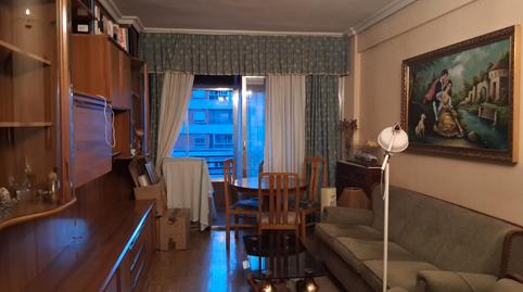 Photo 5 of Flat for sale in Peñagrande,  Madrid Capital