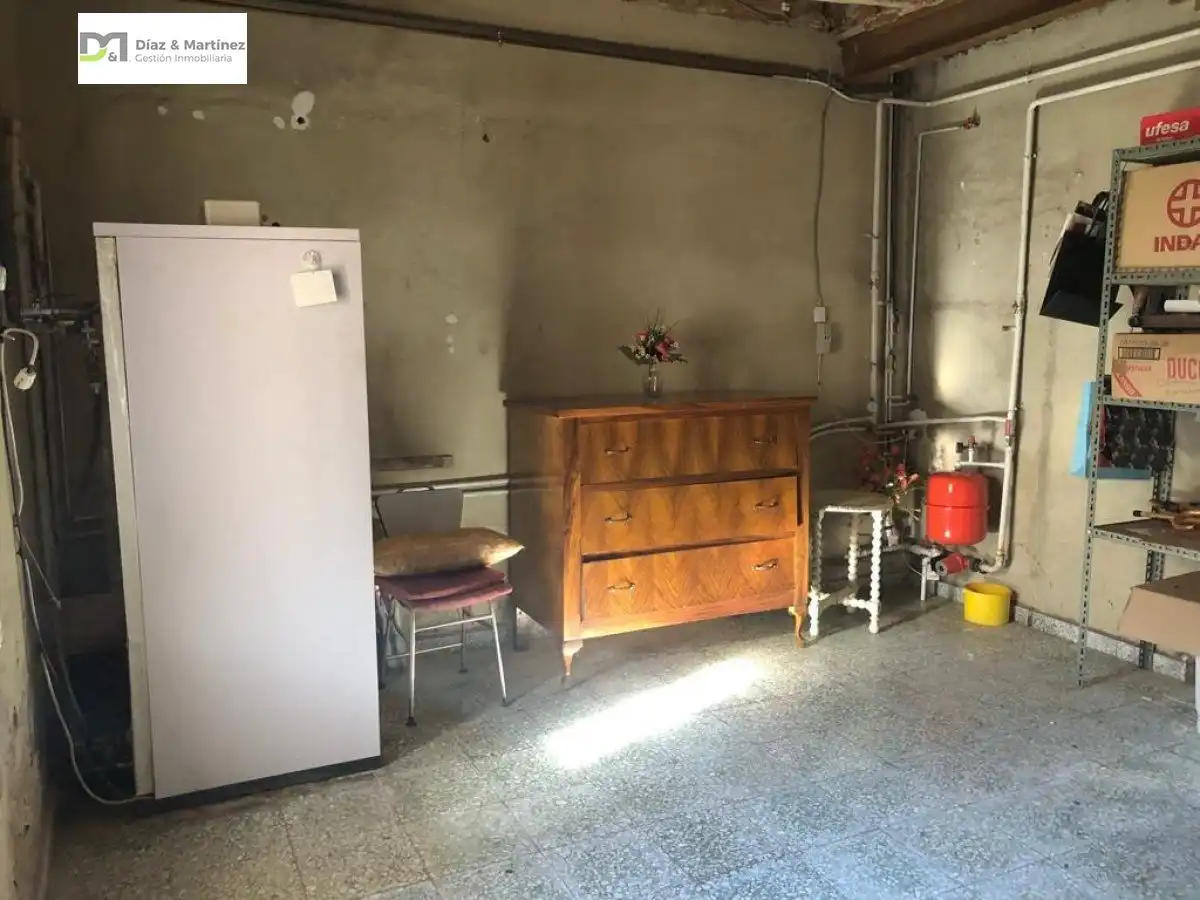 Casa in vendita a Vegacervera, imagen 15