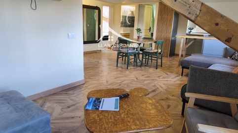 Foto 5 de Piso en venta en Fabra I Puig, Das, Girona