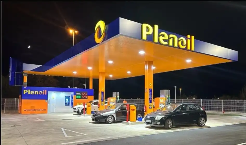 Local comercial en venda a Ronda Norte 23, imagen 3