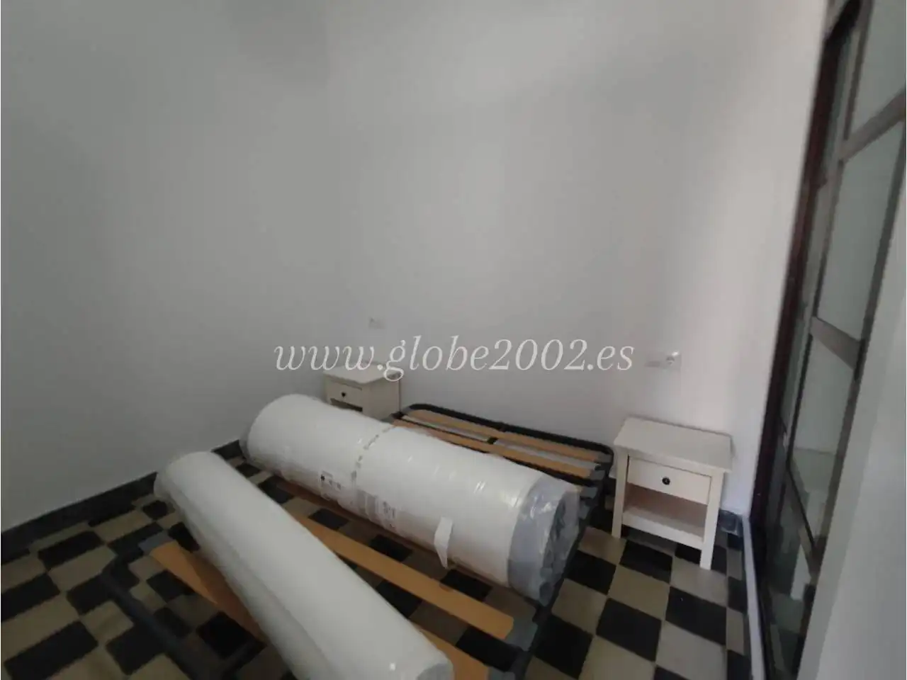 Loft to rent in Centro, imagen 7