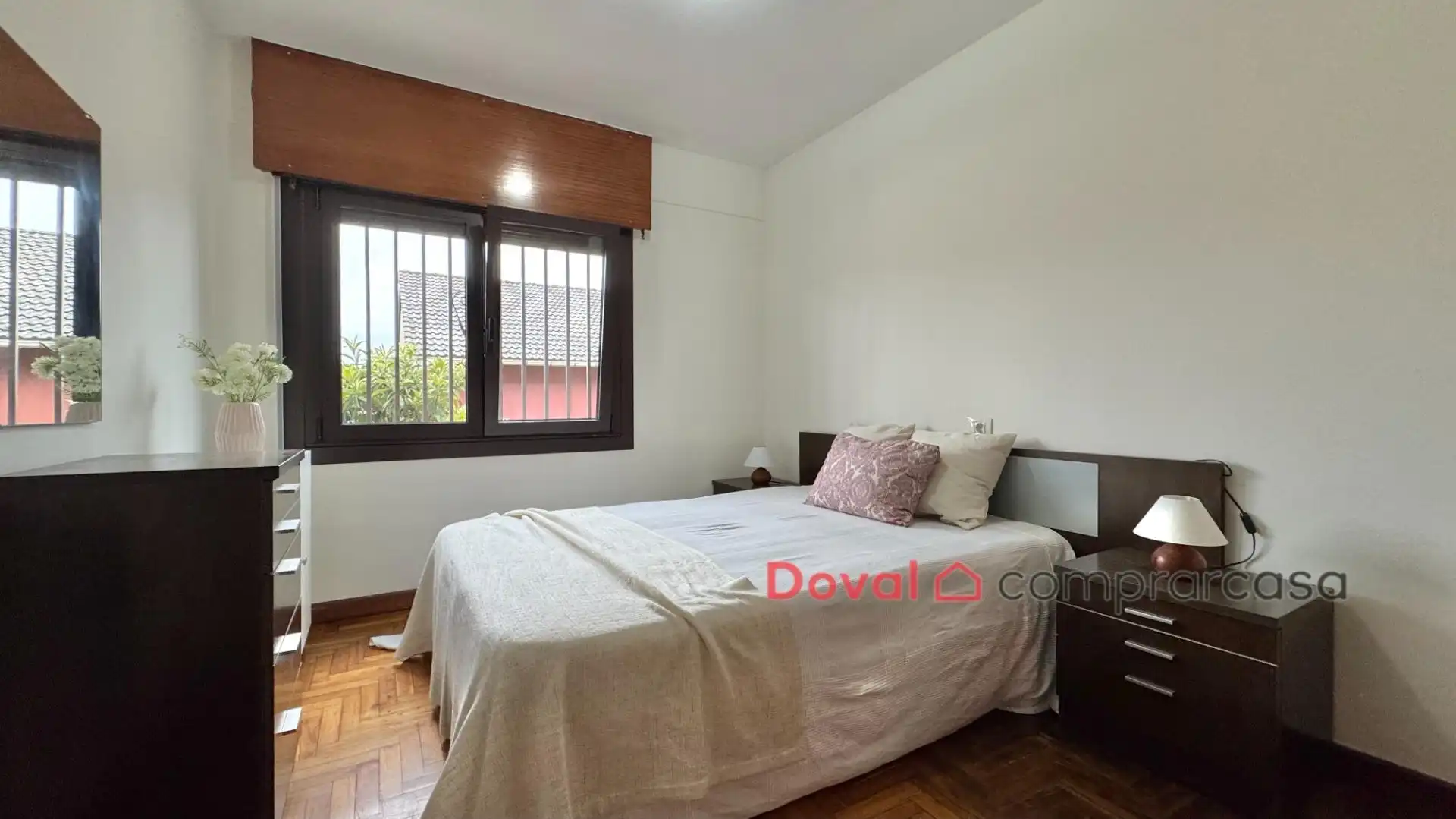 Haus mit Terrasse zum Verkauf in O Porriño, imagen 53