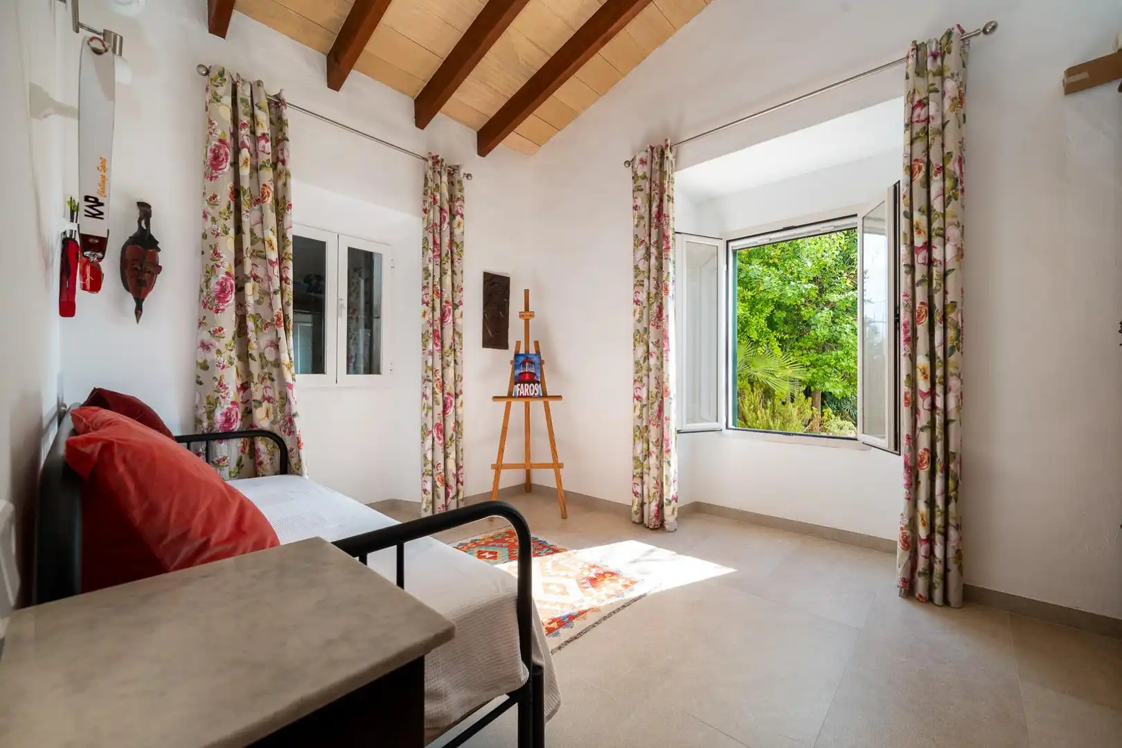 Casa in vendita a Camino de Sarria, imagen 18