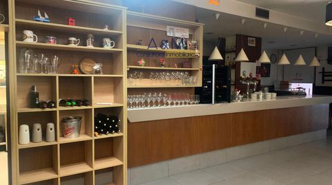 Photo 4 of Commercial properties for sale in Democracia, 4, Hospital, Valladolid Capital