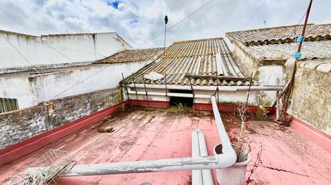 Foto 3 de Casa o xalet en venda a  Nueva, Chucena, Huelva