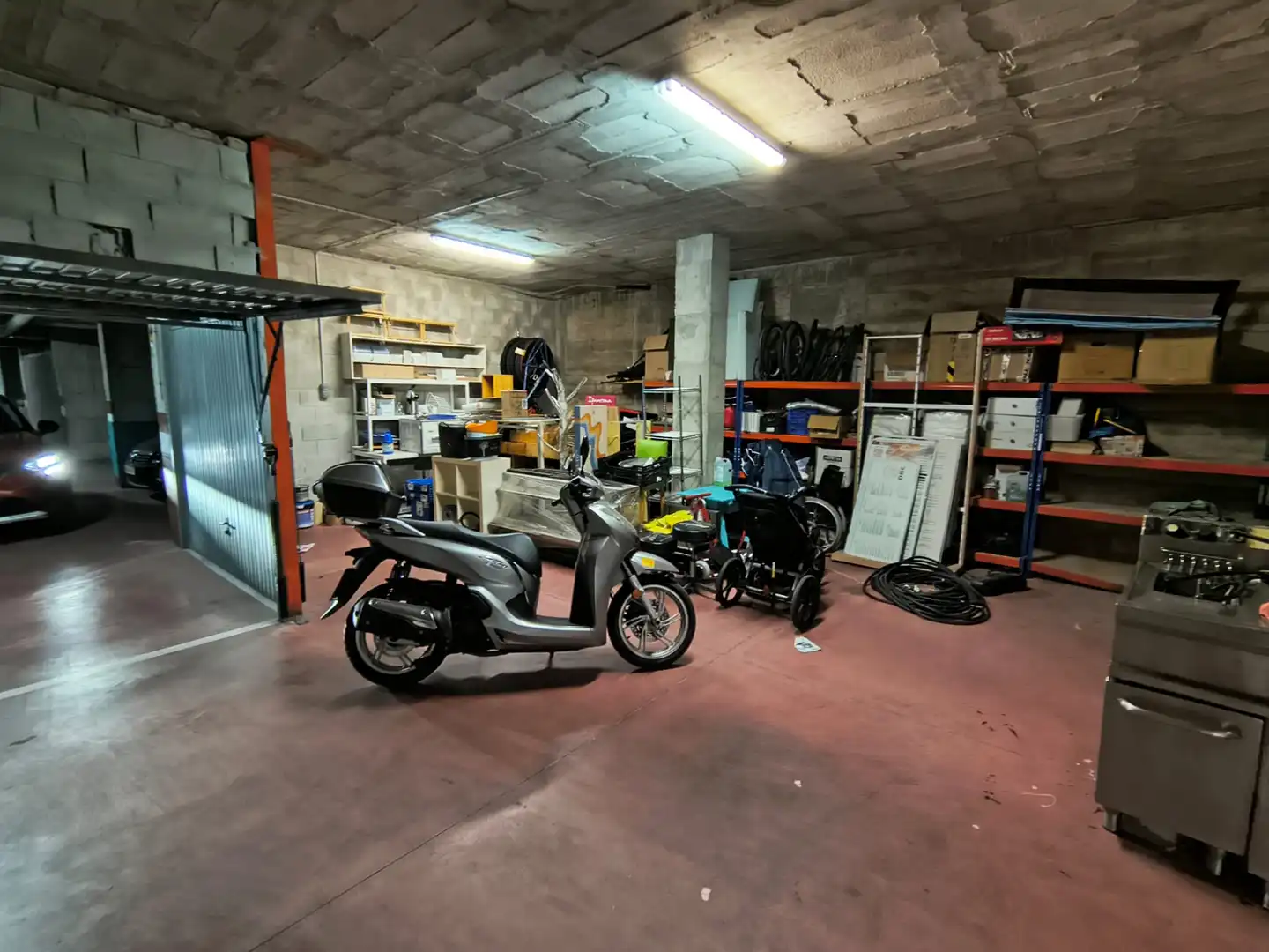 Double à vendre à Calle Butibamba 6, imagen 5