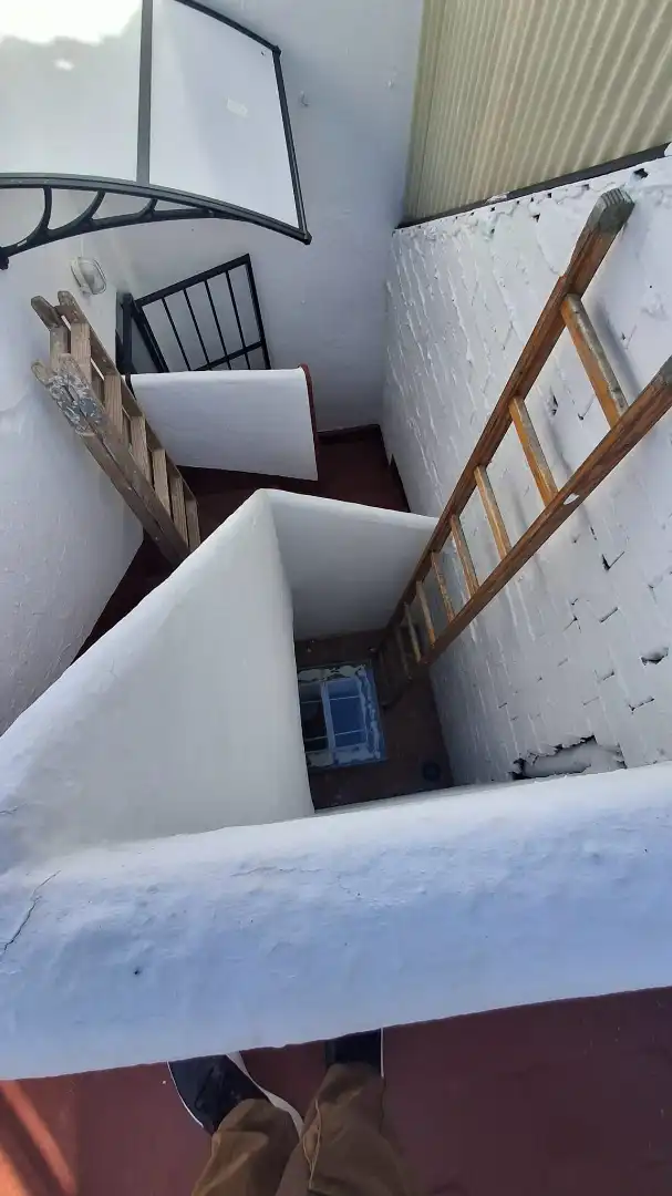 Casa o chalet en venta en Calle Huesca, El Cerro