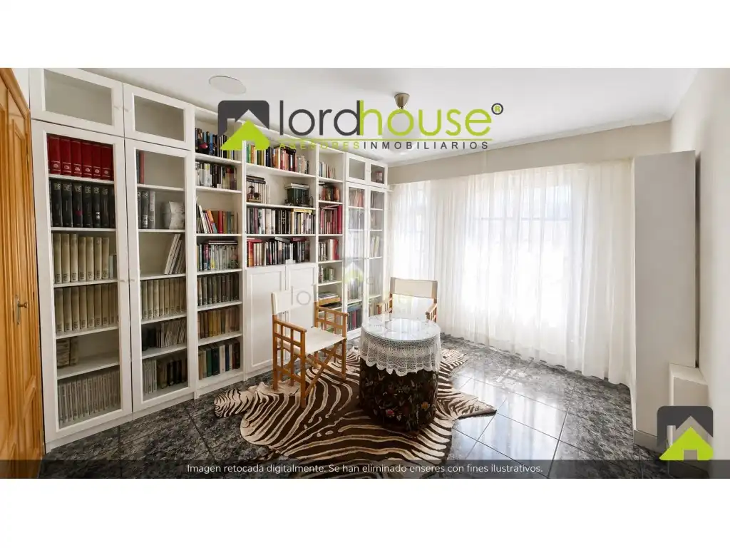 Duplex à vendre à Calle Rambla Alta S J 32, imagen 25