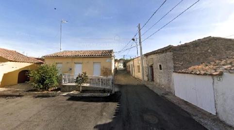 Foto 2 von Haus oder Chalet zum Verkauf in Libertad, Terradillos, Salamanca