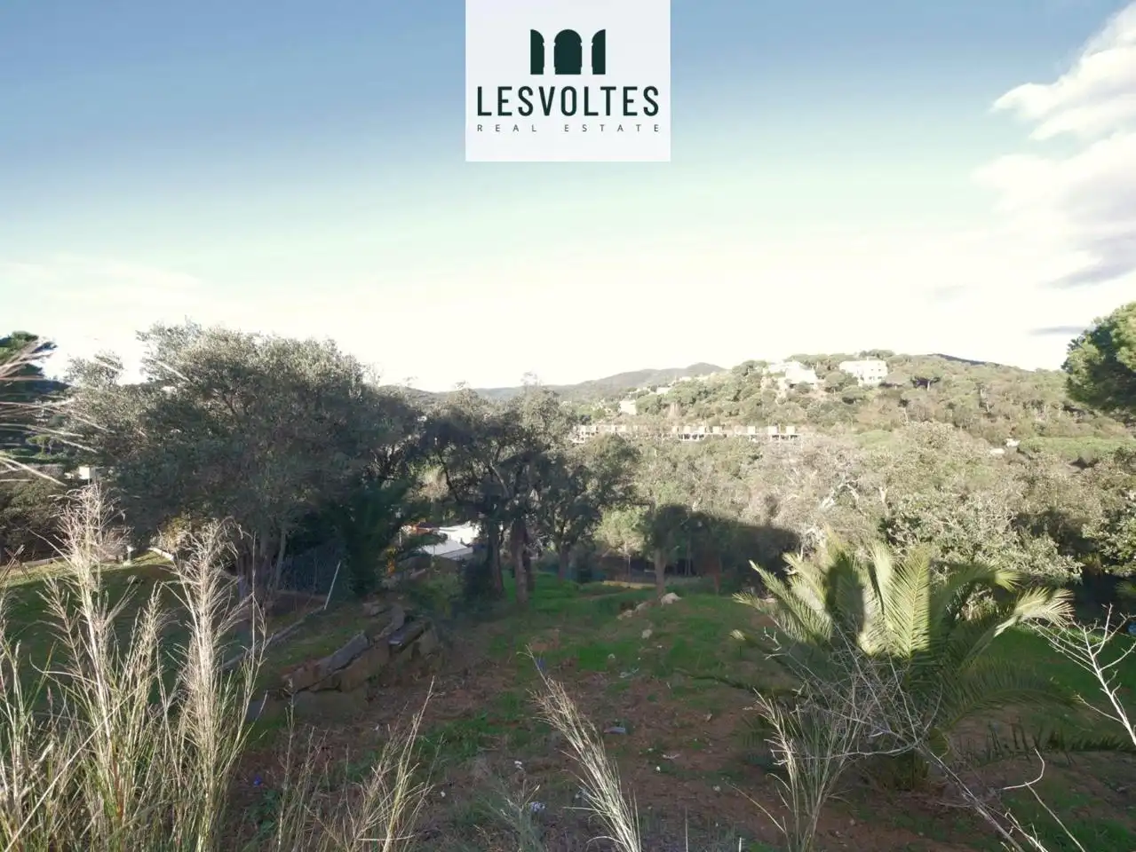 Lands and plots for sale in Avellaneda, imagen 9