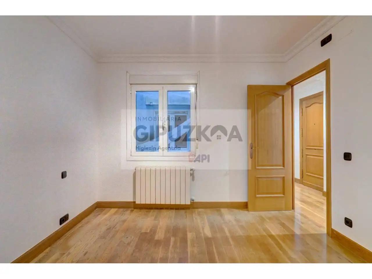 Wohnung mit Terrasse zum Verkauf in Calle Segundo Ispizua, imagen 42