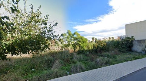 Photo 4 of Residential for sale in Carallot, 7, El Grao, Castellón de la Plana / Castelló de la Plana