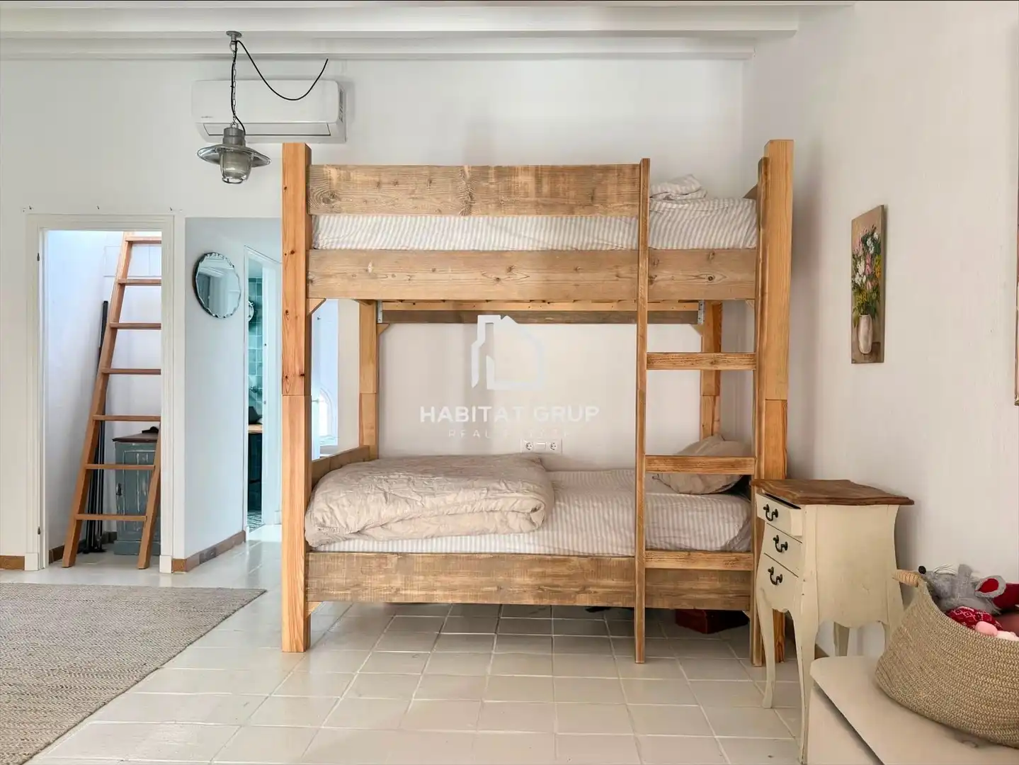 Casa o chalet en venta en Molí des Pla - Andrea Doria