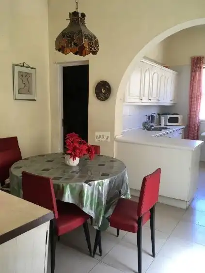 Casa en venda a Centro - Ifara, imagen 6