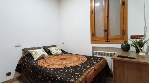 Foto 5 de Piso de alquiler en Calle de José Ortega y Gasset, Lista, Madrid Capital