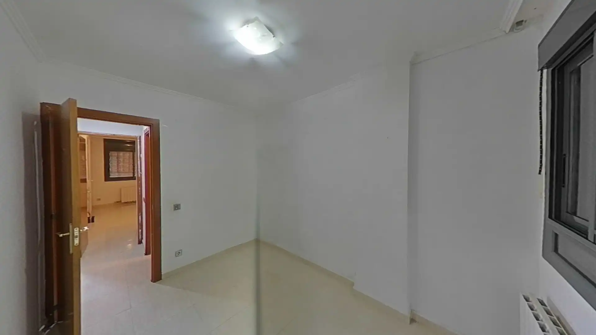 Appartamento in vendita a Calella, imagen 5