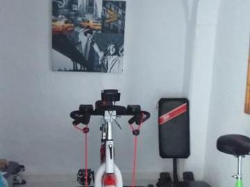 Photo 2 of House or chalet for sale in Alcaracejos, Córdoba