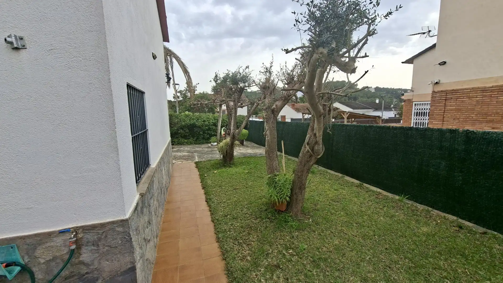 Haus mit Pool zum Verkauf in Mas Alba, imagen 7