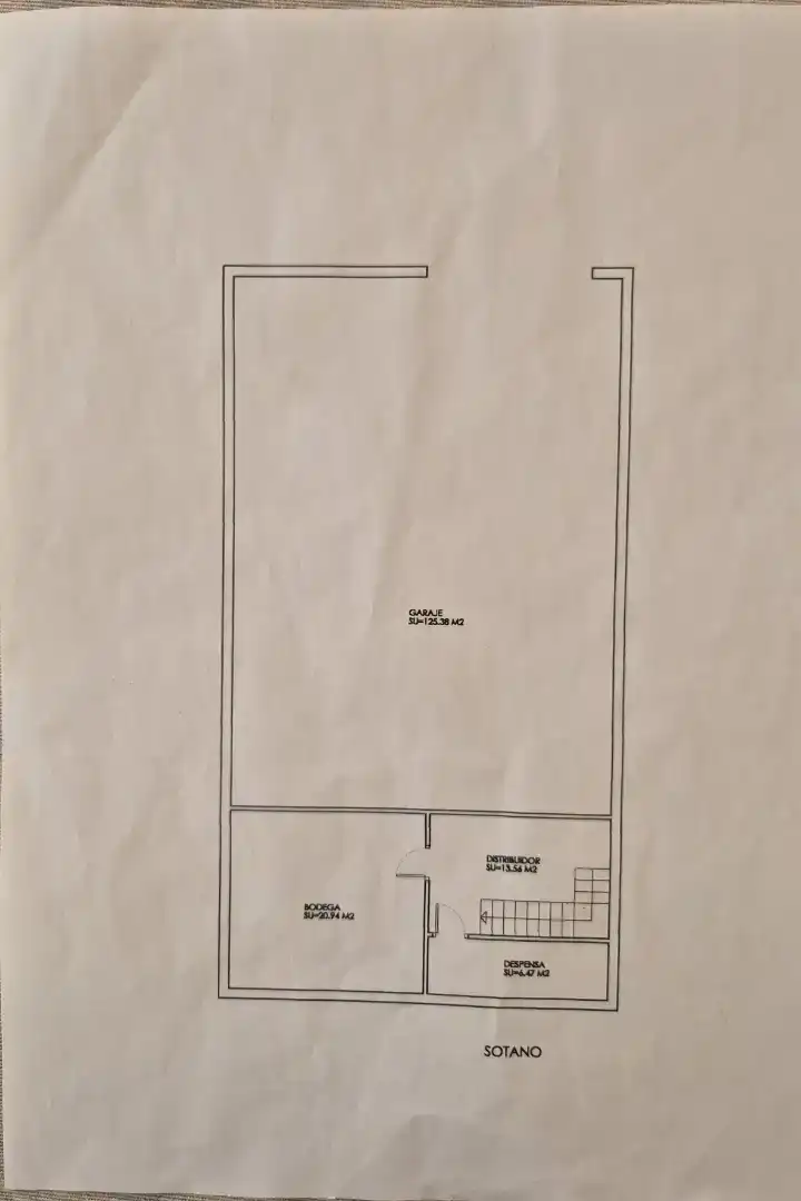 Casa o chalet en venta en El Vedat - Santa Apolonia