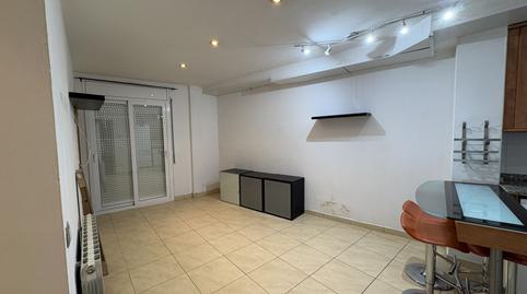 Photo 4 of Flat for sale in Balenyà - Cl Major, 36, Balenyà, Barcelona