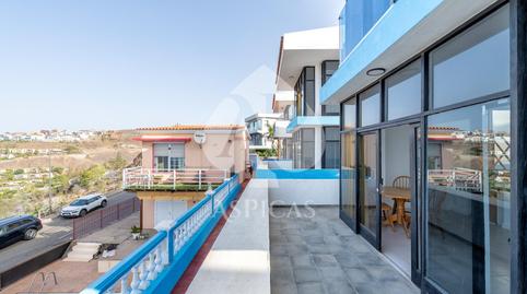 Photo 5 of Building for sale in Calle Calle de Los Claveles, 16, San Agustín - Bahía Feliz, Las Palmas