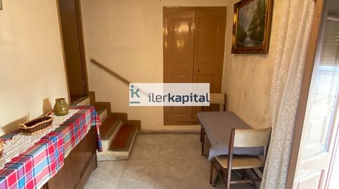 Foto 5 de Casa o xalet en venda a Belianes, Lleida