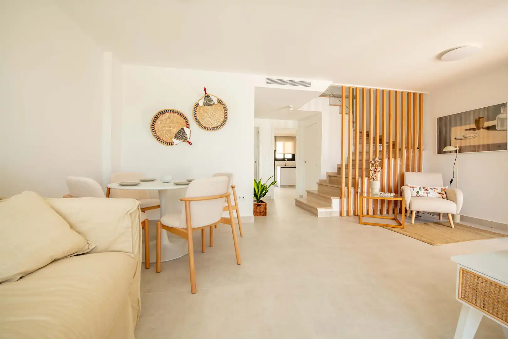 Maison mitoyenne avec piscine à vendre à Avenida de Inglaterra, imagen 39