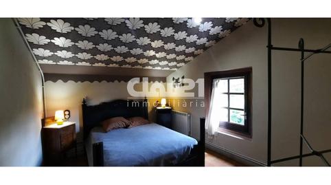 Photo 4 of House or chalet for sale in Vallcebre, Barcelona