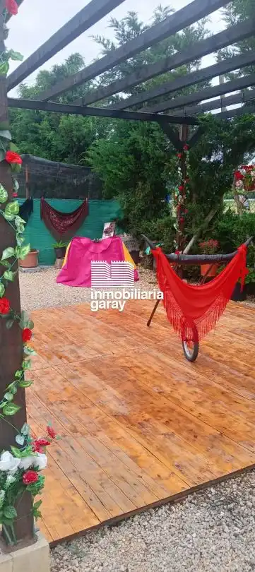 Terreni e lotti in vendita a Villarcayo de Merindad de Castilla la Vieja, imagen 7