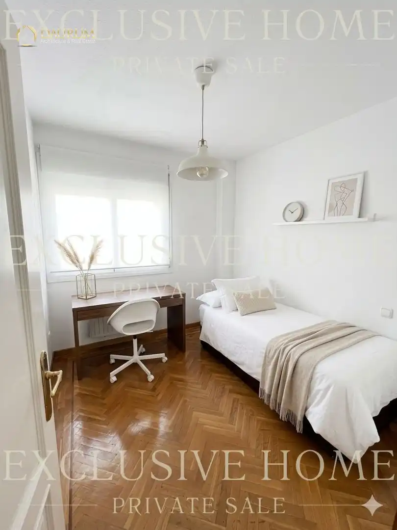 Wohnung mit Pool zum Verkauf in Comercio, imagen 10