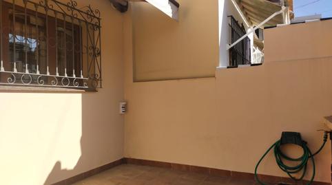 Photo 3 of Single-family semi-detached for sale in Centro ciudad, Fuengirola