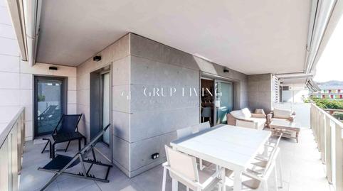 Photo 3 of Flat for sale in La Plana, Sitges