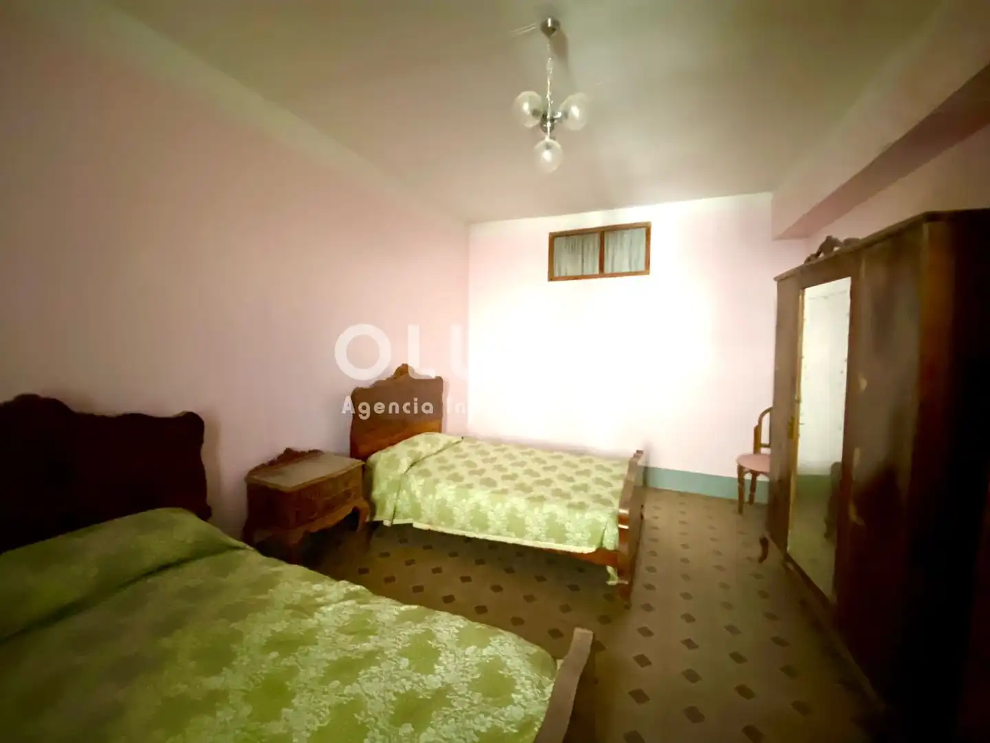Casa en venta en Onda