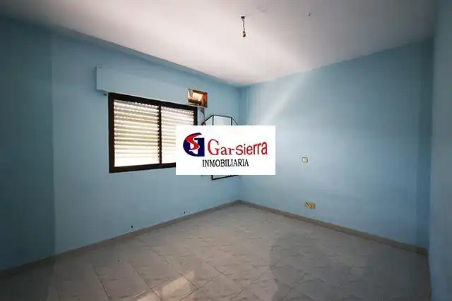 Dormitori de Casa o xalet en venda en Burujón amb Calefacció, Terrassa i Traster